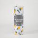 10A Antibacterial Multi-Functional Printed Tear-Off Wipes