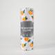 10A Antibacterial Multi-Functional Printed Tear-Off Wipes