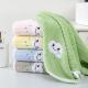 New Home Use Coral Fleece Cloud Towel
