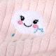 New Home Use Coral Fleece Cloud Towel