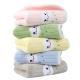 New Home Use Coral Fleece Cloud Towel