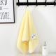New Home Use Coral Fleece Cloud Towel