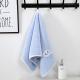 New Home Use Coral Fleece Cloud Towel