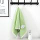 New Home Use Coral Fleece Cloud Towel
