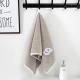 New Home Use Coral Fleece Cloud Towel