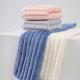 Household Extra-large Extra-thick Coral Fleece Towel