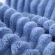 Household Extra-large Extra-thick Coral Fleece Towel
