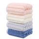 Household Extra-large Extra-thick Coral Fleece Towel