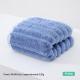 Household Extra-large Extra-thick Coral Fleece Towel