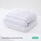 Household Extra-large Extra-thick Coral Fleece Towel