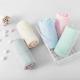Coral Fleece Thickened Soft Absorbent Face Towel