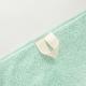 Coral Fleece Thickened Soft Absorbent Face Towel