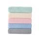 Coral Fleece Thickened Soft Absorbent Face Towel