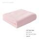 Coral Fleece Thickened Soft Absorbent Face Towel