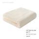 Coral Fleece Thickened Soft Absorbent Face Towel