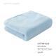Coral Fleece Thickened Soft Absorbent Face Towel