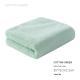 Coral Fleece Thickened Soft Absorbent Face Towel