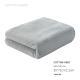 Coral Fleece Thickened Soft Absorbent Face Towel