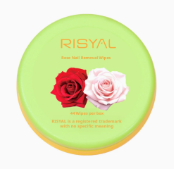 nail-removal-and-cleaning-cotton-tablets-rose-seed-oil-model-green-cotton-44-tablets-1-box-cjcz28324110001