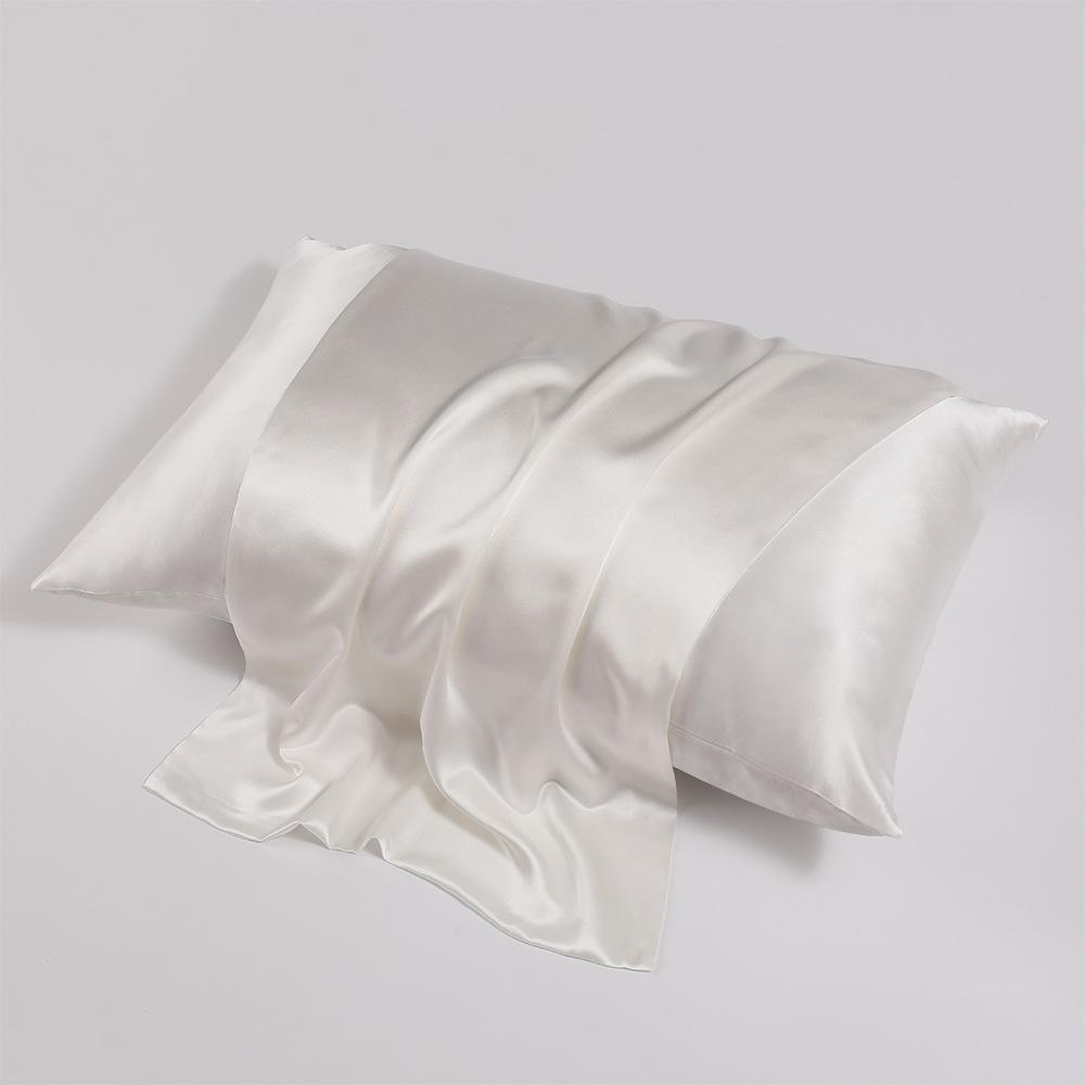Silk Pillowcase 22 Momme Double sided