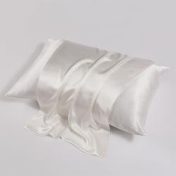 Silk Pillowcase 22 Momme Double sided