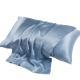 Silk Pillowcase 22 Momme Double sided