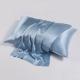 Silk Pillowcase 22 Momme Double sided