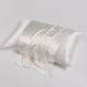 Silk Pillowcase 22 Momme Double sided