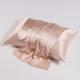 Silk Pillowcase 22 Momme Double sided