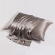 Silk Pillowcase 22 Momme Double sided
