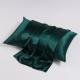 Silk Pillowcase 22 Momme Double sided