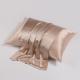 Silk Pillowcase 22 Momme Double sided