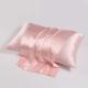 Silk Pillowcase 22 Momme Double sided