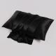 Silk Pillowcase 22 Momme Double sided
