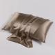 Silk Pillowcase 22 Momme Double sided
