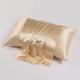 Silk Pillowcase 22 Momme Double sided