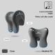 Portable And Minimalist Nap Tool With Waist Protection And Backrest Cushion