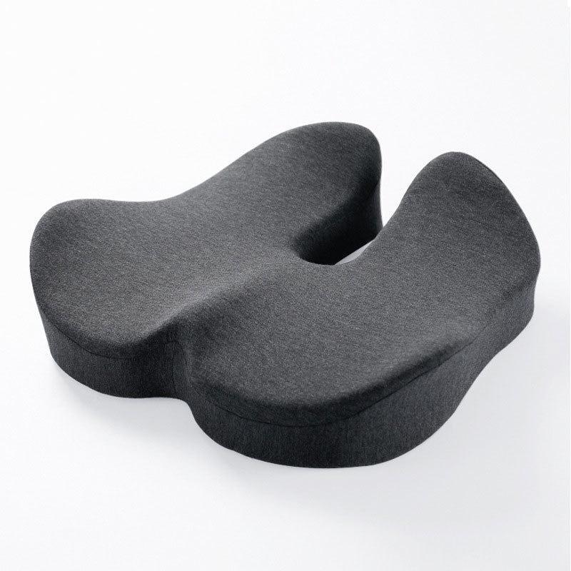 Office Chair Cushion For Long-term Sitting Protects The Hips And Enhances Their Shape