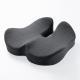 Office Chair Cushion For Long-term Sitting Protects The Hips And Enhances Their Shape