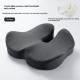 Office Chair Cushion For Long-term Sitting Protects The Hips And Enhances Their Shape