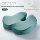 Office Chair Cushion For Long-term Sitting Protects The Hips And Enhances Their Shape