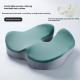 Office Chair Cushion For Long-term Sitting Protects The Hips And Enhances Their Shape