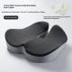 Office Chair Cushion For Long-term Sitting Protects The Hips And Enhances Their Shape