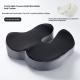 Office Chair Cushion For Long-term Sitting Protects The Hips And Enhances Their Shape