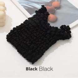 pleated-magic-bag-black-one-pack-cjdp28500500001
