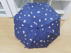 three-fold-sunny-umbrella-twin-flowers-dark-blue-1-cjhb28326980001