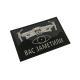 Tactical Cross-Border Drone Outdoor Military Enthusiast Armband With Velcro