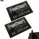 Tactical Cross-Border Drone Outdoor Military Enthusiast Armband With Velcro