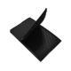 Tactical Cross-Border Drone Outdoor Military Enthusiast Armband With Velcro