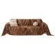 New Thickened  Minimalist  Non-slip  Cat-proof Sofa Cover